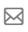 mail footer